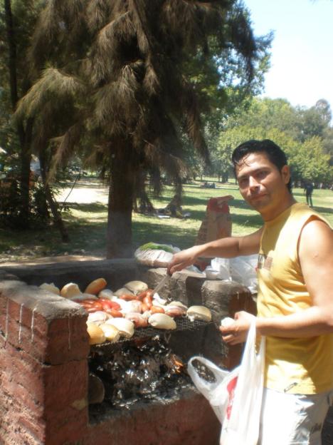 OLYMPUS DIGITAL CAMERA