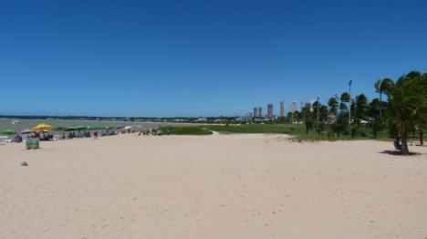 Tambaú João Pessoa